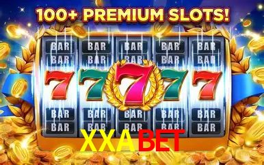 XXABET