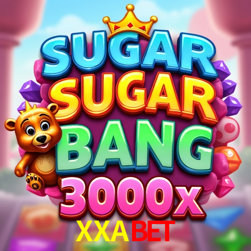 XXABET