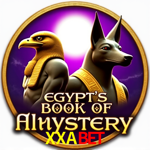 XXABET