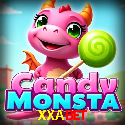 XXABET