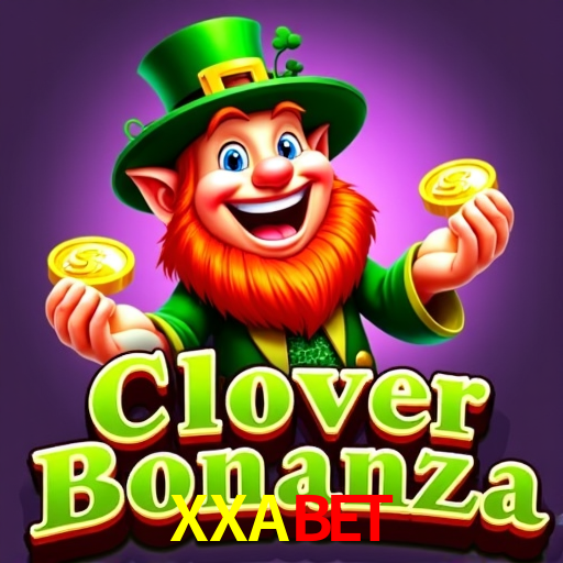 XXABET.Com