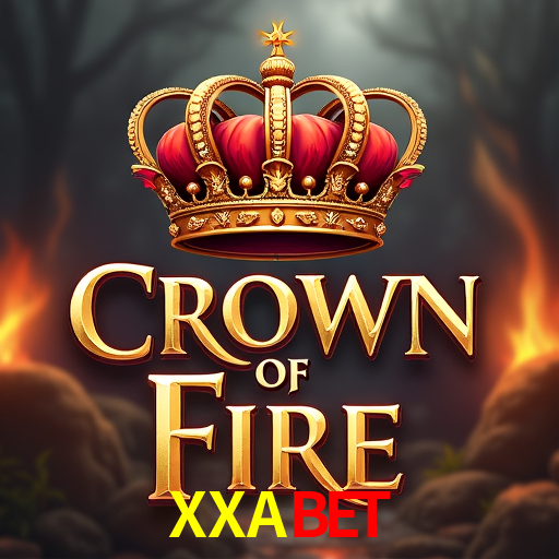 XXABET APP