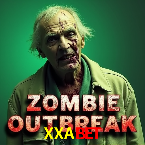 XXABET