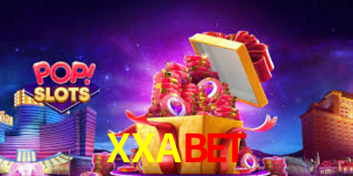 XXABET