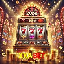 XXABET