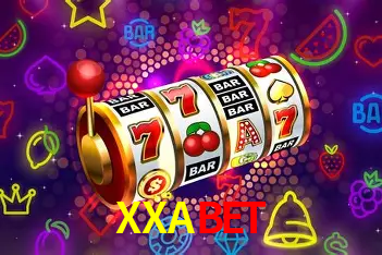 XXABET APP
