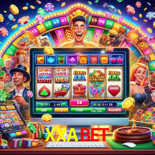 XXABET