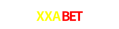 XXABET