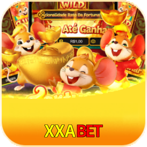 XXABET